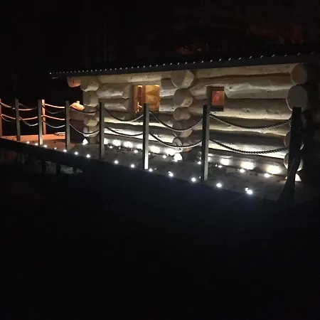 District Log * Broughton in Furness