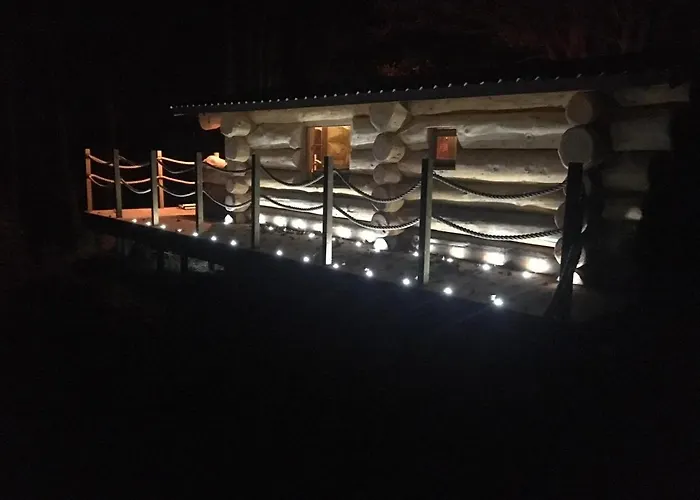 District Log * Broughton-in-Furness